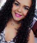 Dating Woman Venezuela to Guarenas : Kei, 30 years